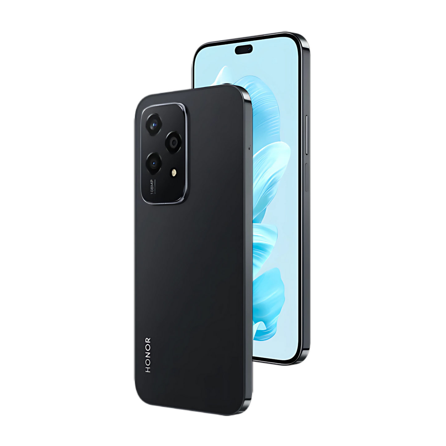 HONOR 200 LITE