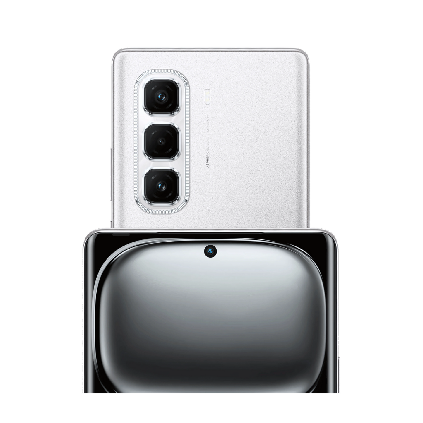 INFINIX HOT 50 PRO PLUS