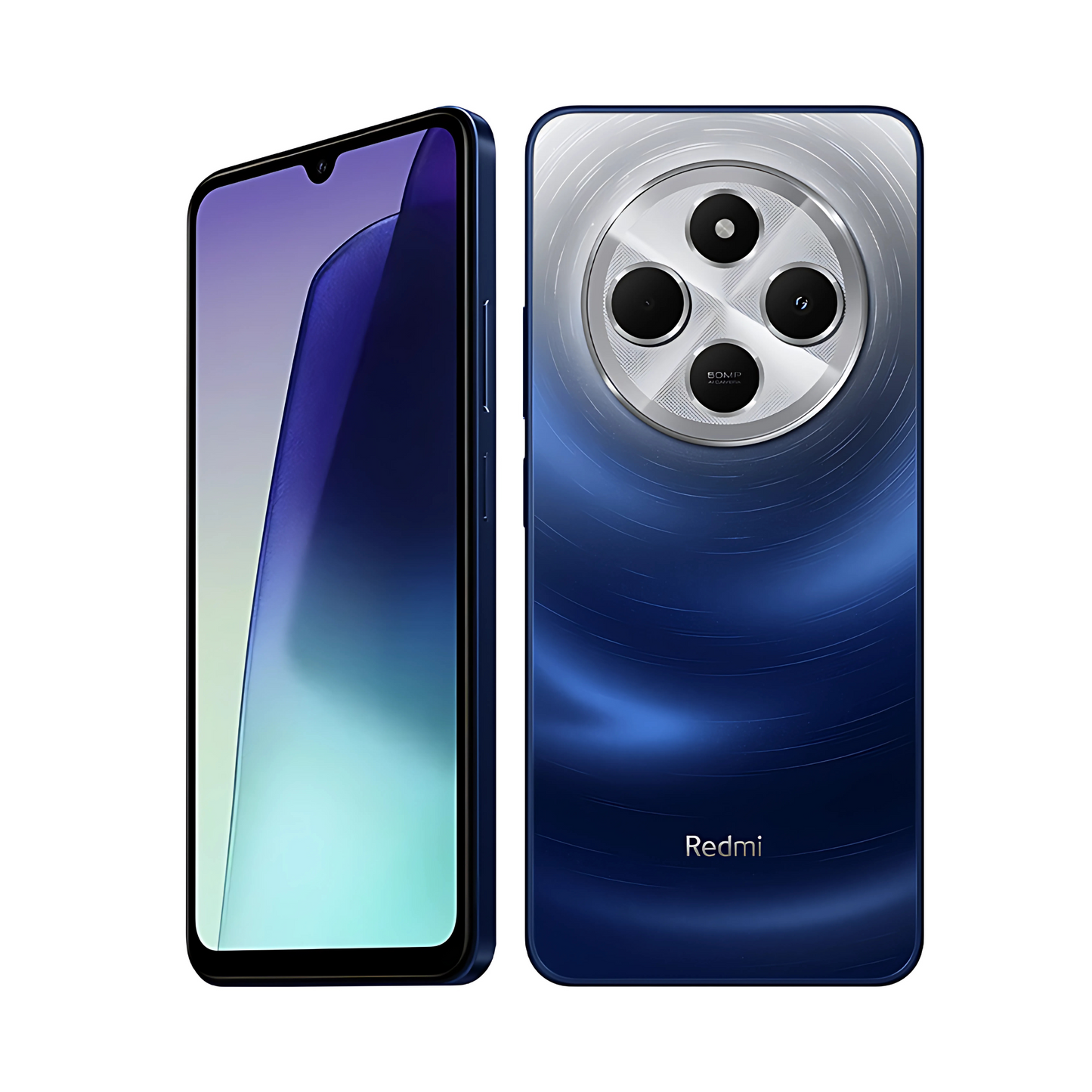 REDMI 14C