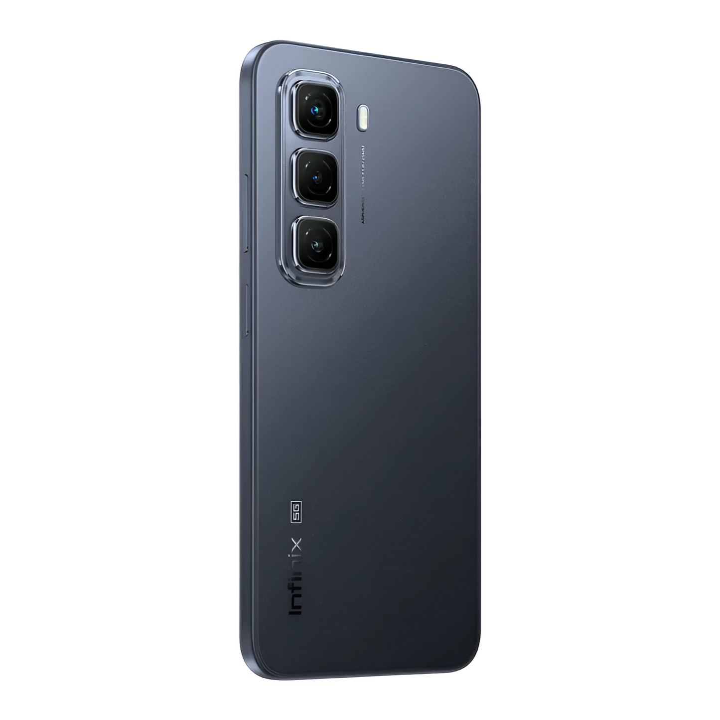 INFINIX HOT 50