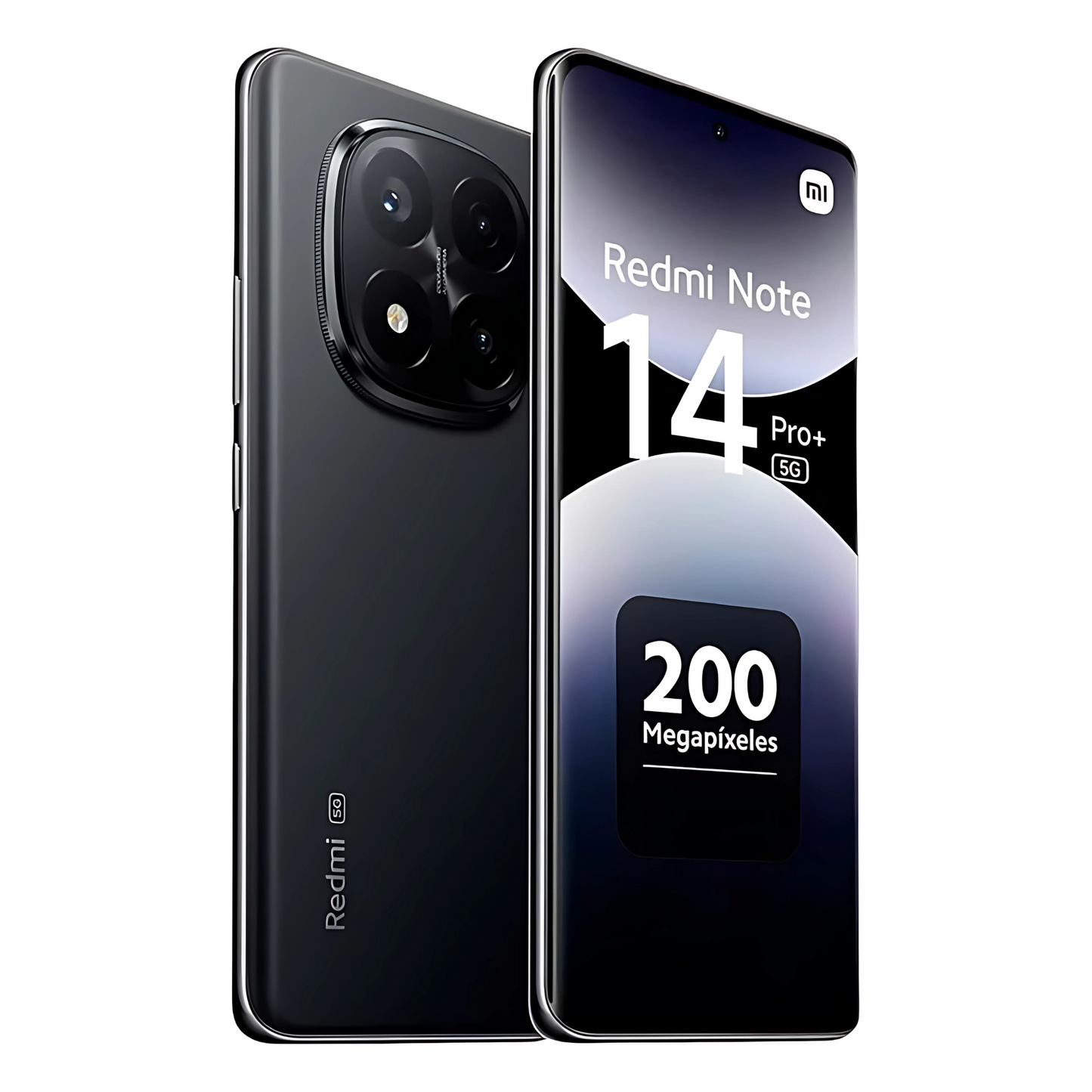 REDMI NOTE 14 PRO