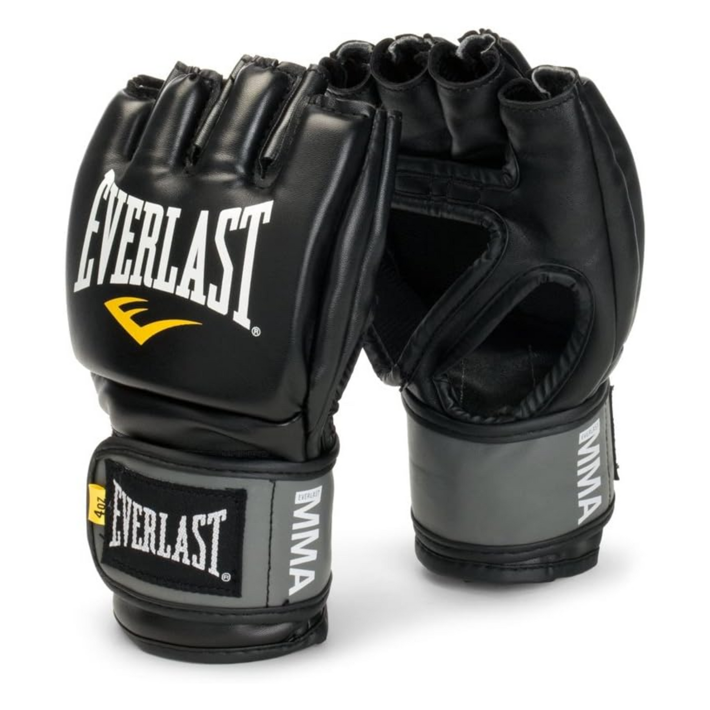 Guantes Everlast MMA
