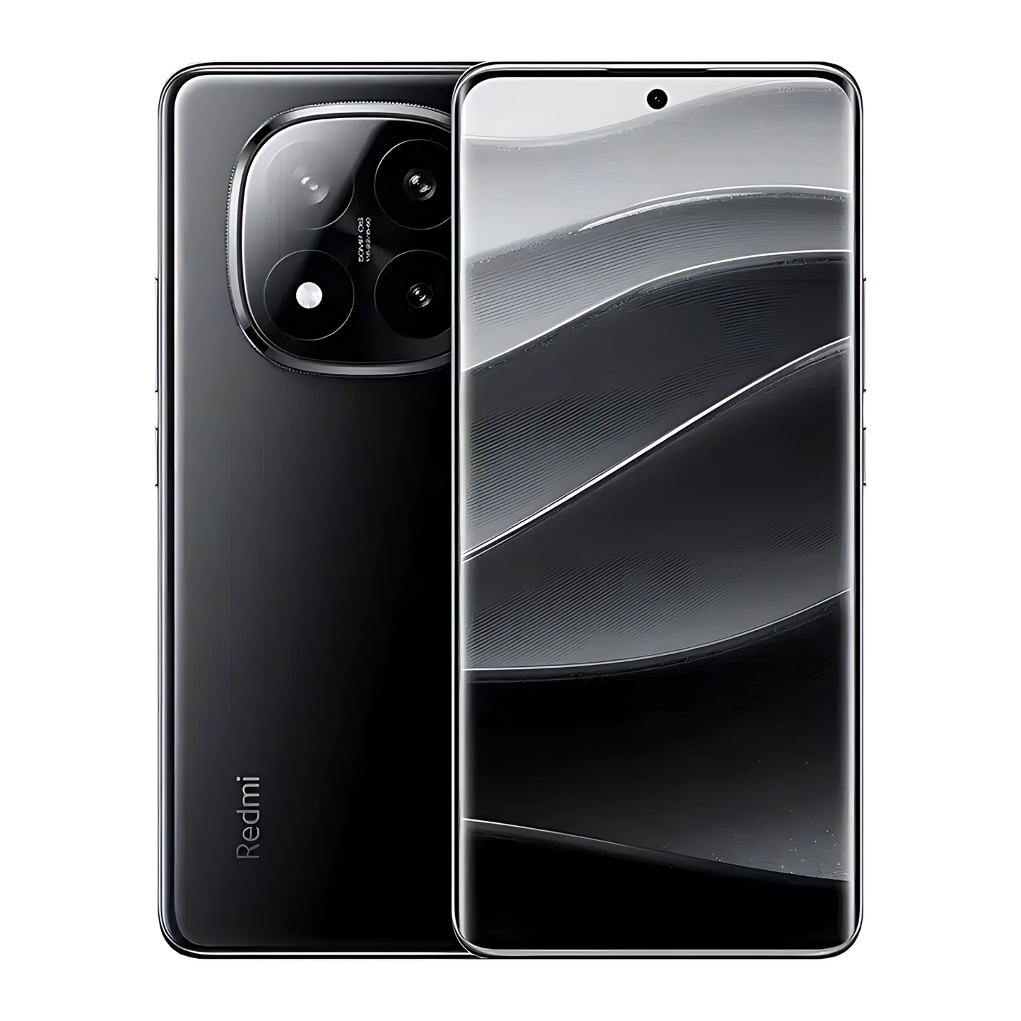 REDMI NOTE 14 PRO
