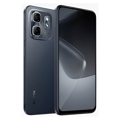 INFINIX HOT 50I