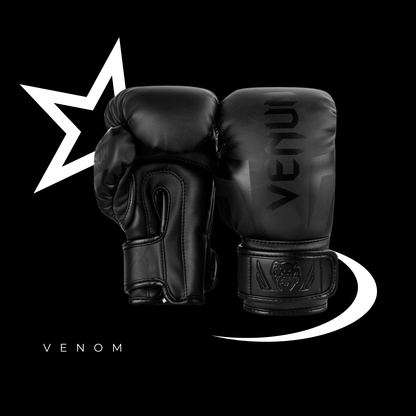 Guantes de Boxeo Venum