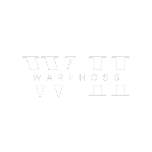 WareHoss