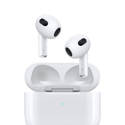 AirPods 3