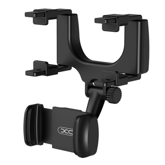 Car Holder Rearview Mirror