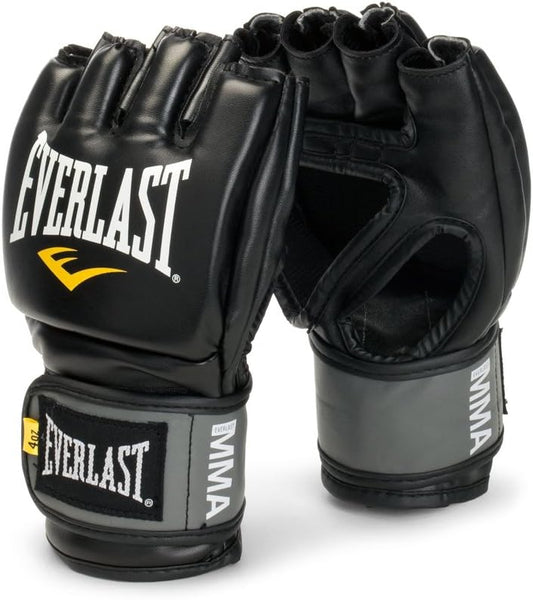 Guantes Everlast MMA