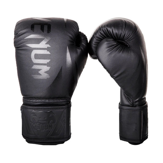 Guantes de Boxeo Venum